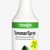 Trikem Trikem|Flugskydd-Sommarspray
