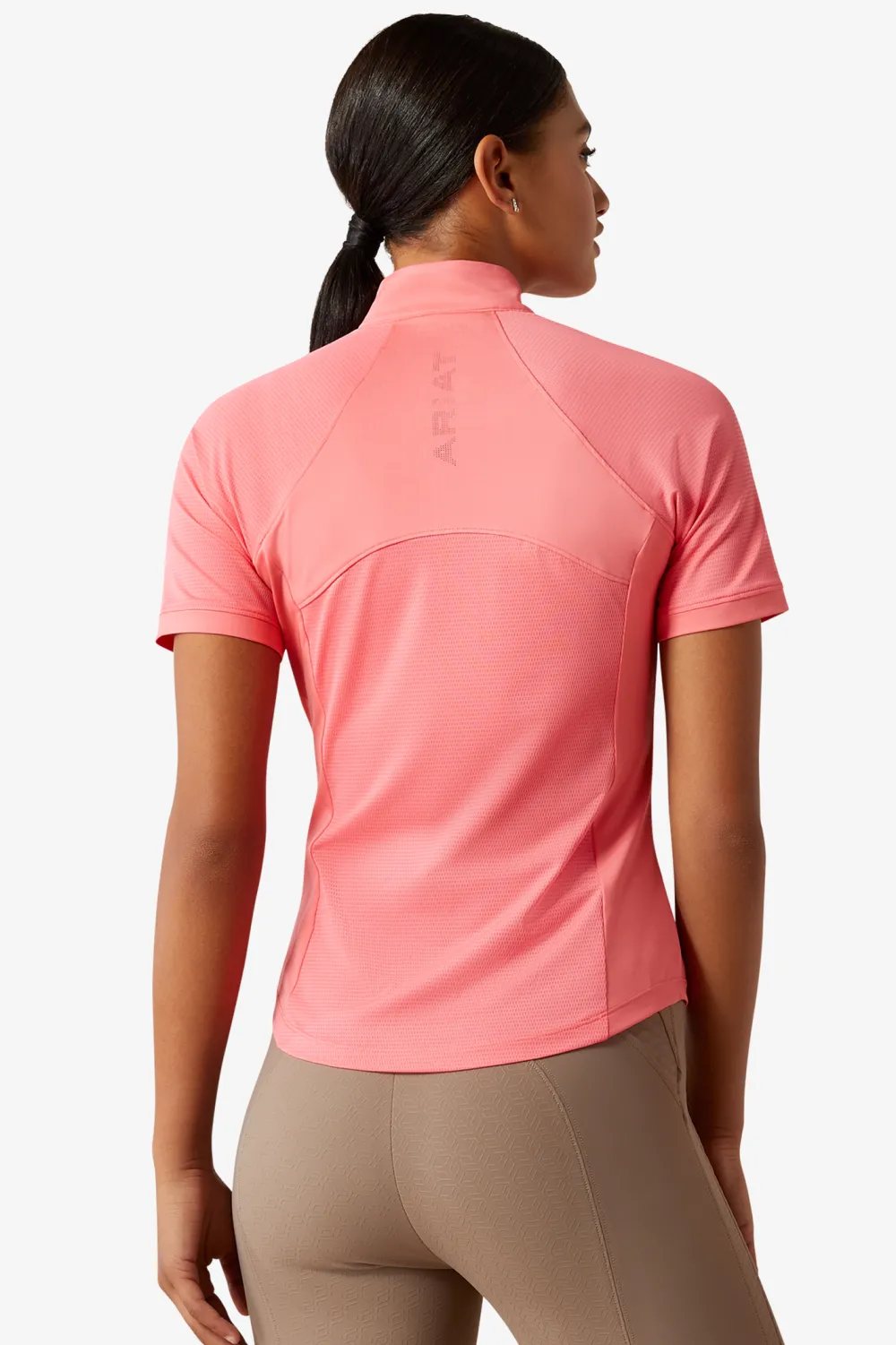 Ariat Ariat|Tröjor & Toppar-Soquel T-Shirt