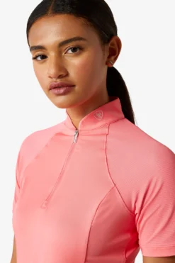 Ariat Ariat|Tröjor & Toppar-Soquel T-Shirt