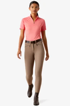 Ariat Ariat|Tröjor & Toppar-Soquel T-Shirt