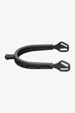 Sprenger Ridsporrar & Ridspön|Sprenger-Sporre Gummi Ultra