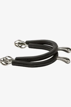 Källquist Equestrian Ridsporrar & Ridspön|Källquist Equestrian-Sporre Med Kula 25mm