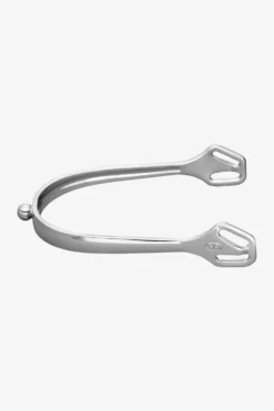 Sprenger Ridsporrar & Ridspön-Sporre Ultra Fit