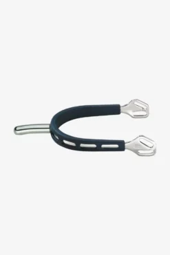 Sprenger Ridsporrar & Ridspön|Sprenger-Sporre Ultra Fit Gummi
