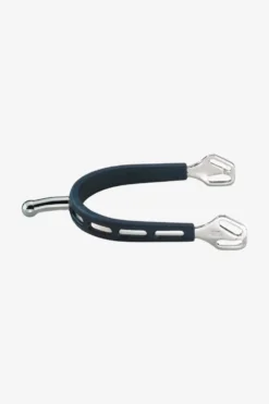 Sprenger Ridsporrar & Ridspön|Sprenger-Sporre Ultra Fit Gummi Knopp