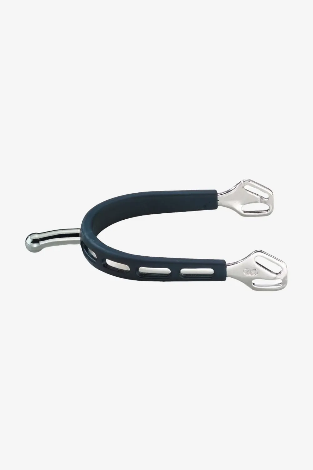 Sprenger Ridsporrar & Ridspön|Sprenger-Sporre Ultra Fit Gummi Knopp