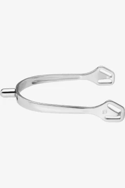 Sprenger Ridsporrar & Ridspön|Sprenger-Sporre Ultra 15MM