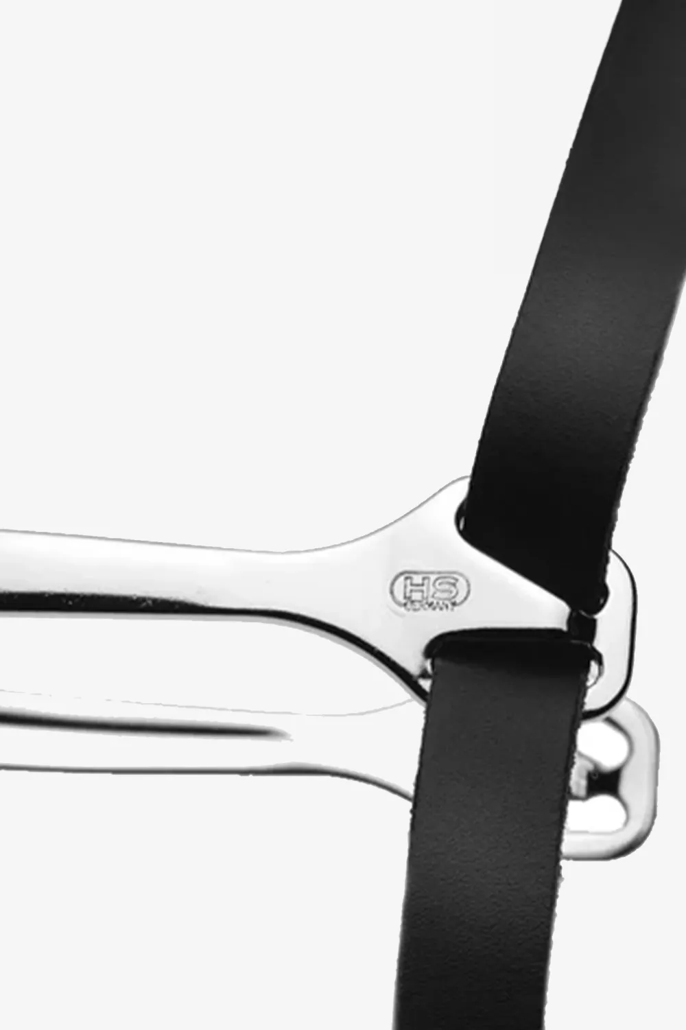 Sprenger Ridsporrar & Ridspön|Sprenger-Sporre Ultra 15MM