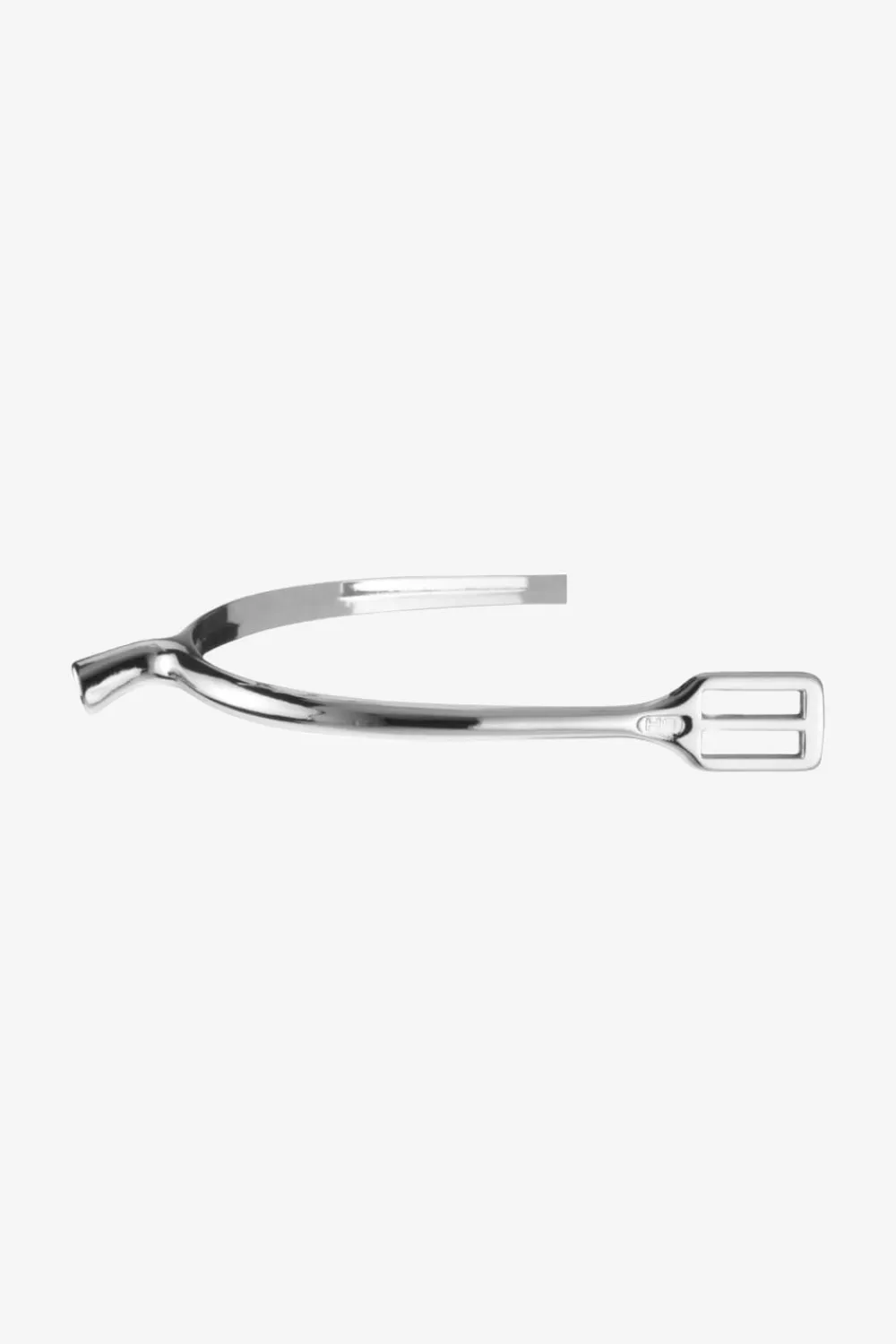 Sprenger Ridsporrar & Ridspön|Sprenger-Sporre Zinc