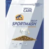 Cavalor Cavalor|Fodertillskott & Hästgodis-Sportmash 1,5kg