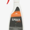 Schockemöhle Skötsel & Hästvård|Schockemöhle-Spray Tvål 500ml