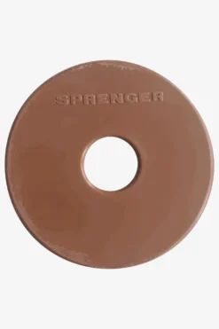 Sprenger Sprenger-Bettplattor