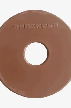 Sprenger Sprenger-Bettplattor