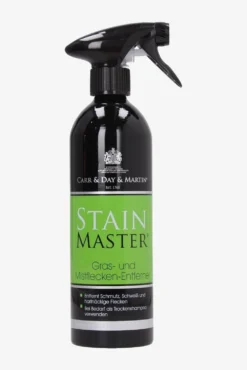 Carr & Day & Martin Carr & Day & Martin-Stain Master Spray