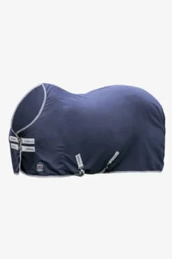 LeMieux Lemieux-Stalltäcke Arika 0g Navy