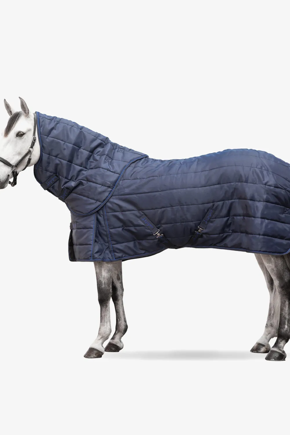 Källquist Hästtäcken & Flughuvor|Källquist Equestrian-Stalltäcke Plus 400g