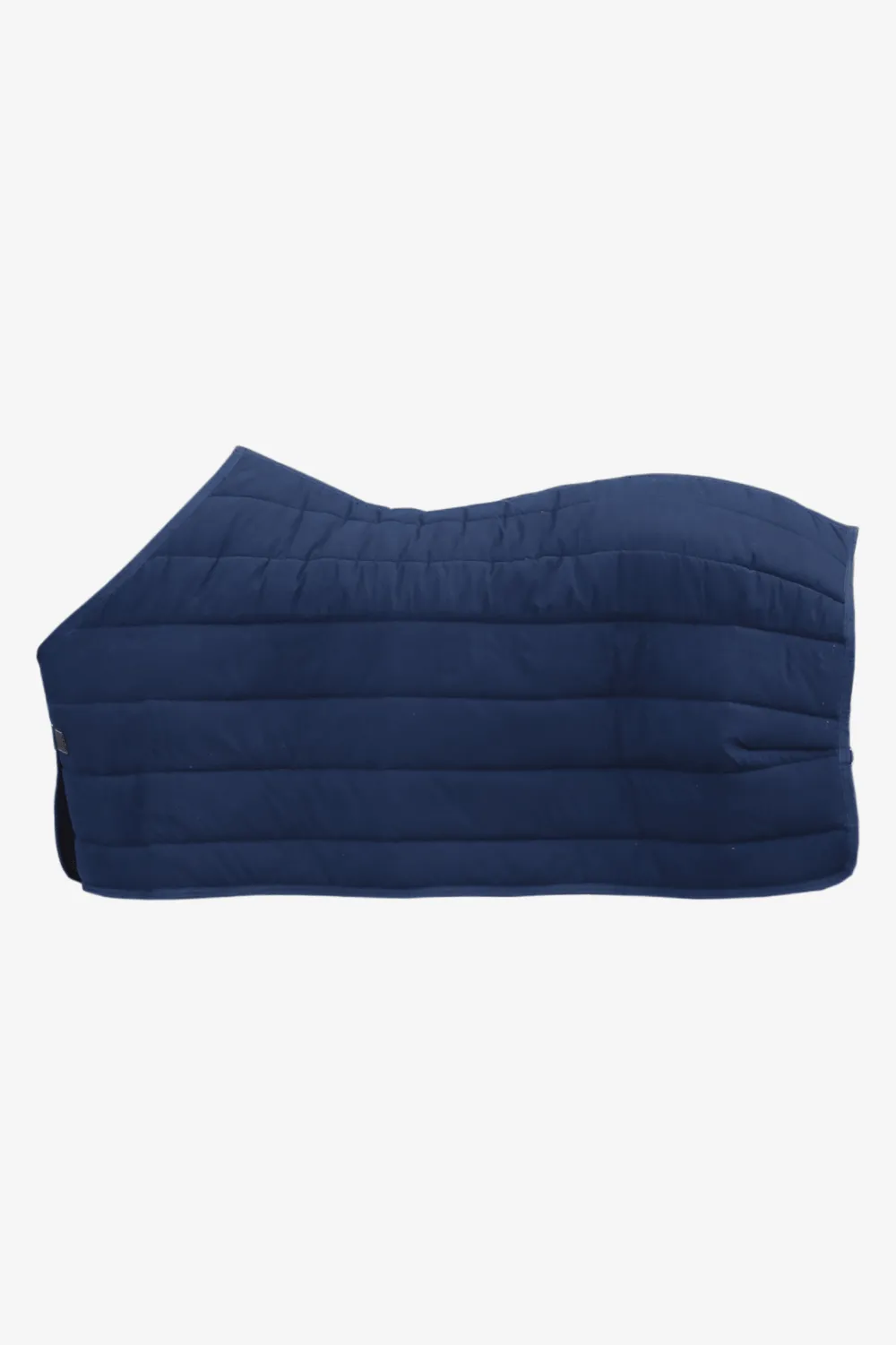 Kentucky Horsewear Hästtäcken & Flughuvor-Stalltäcke Skin Friendly 150g Navy