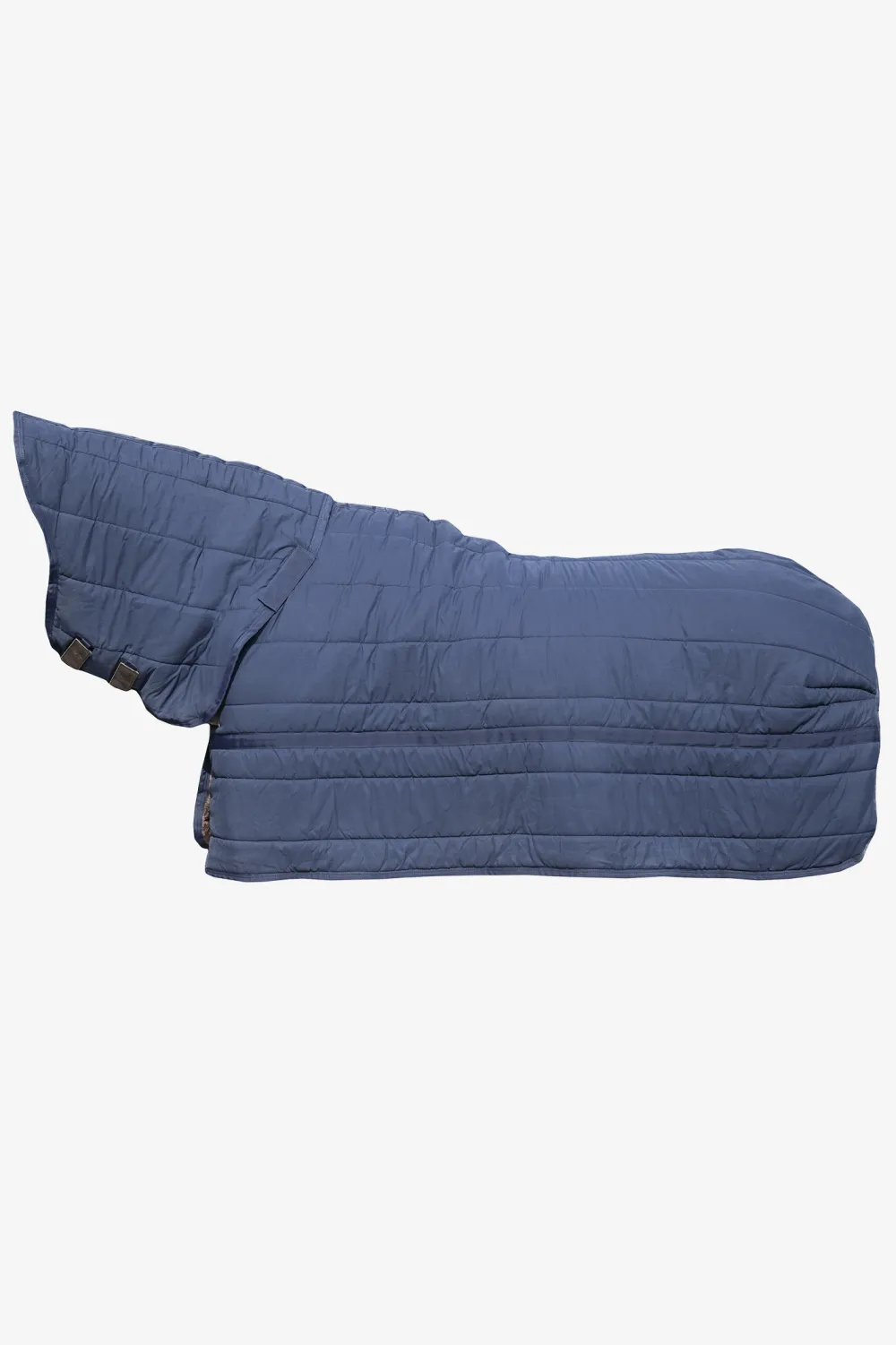 Kentucky Horsewear Kentucky Horsewear-Stalltäcke Skin Friendly Hals 150g