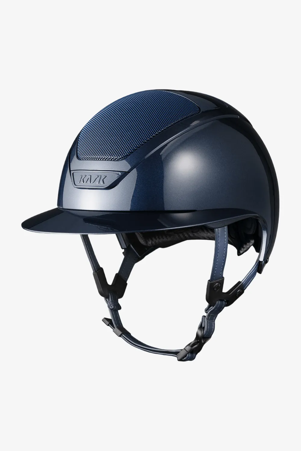 Kask Kask-Star Lady Pure Shine