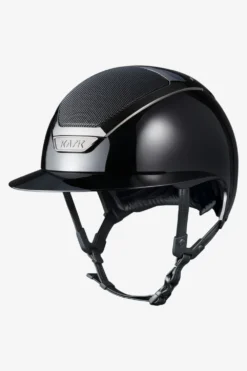 Kask Kask-Star Lady Pure Shine