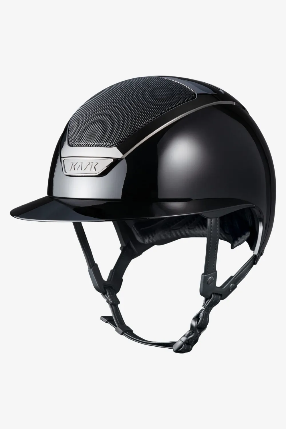Kask Kask-Star Lady Pure Shine