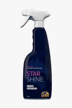 Cavalor Cavalor-Star Shine