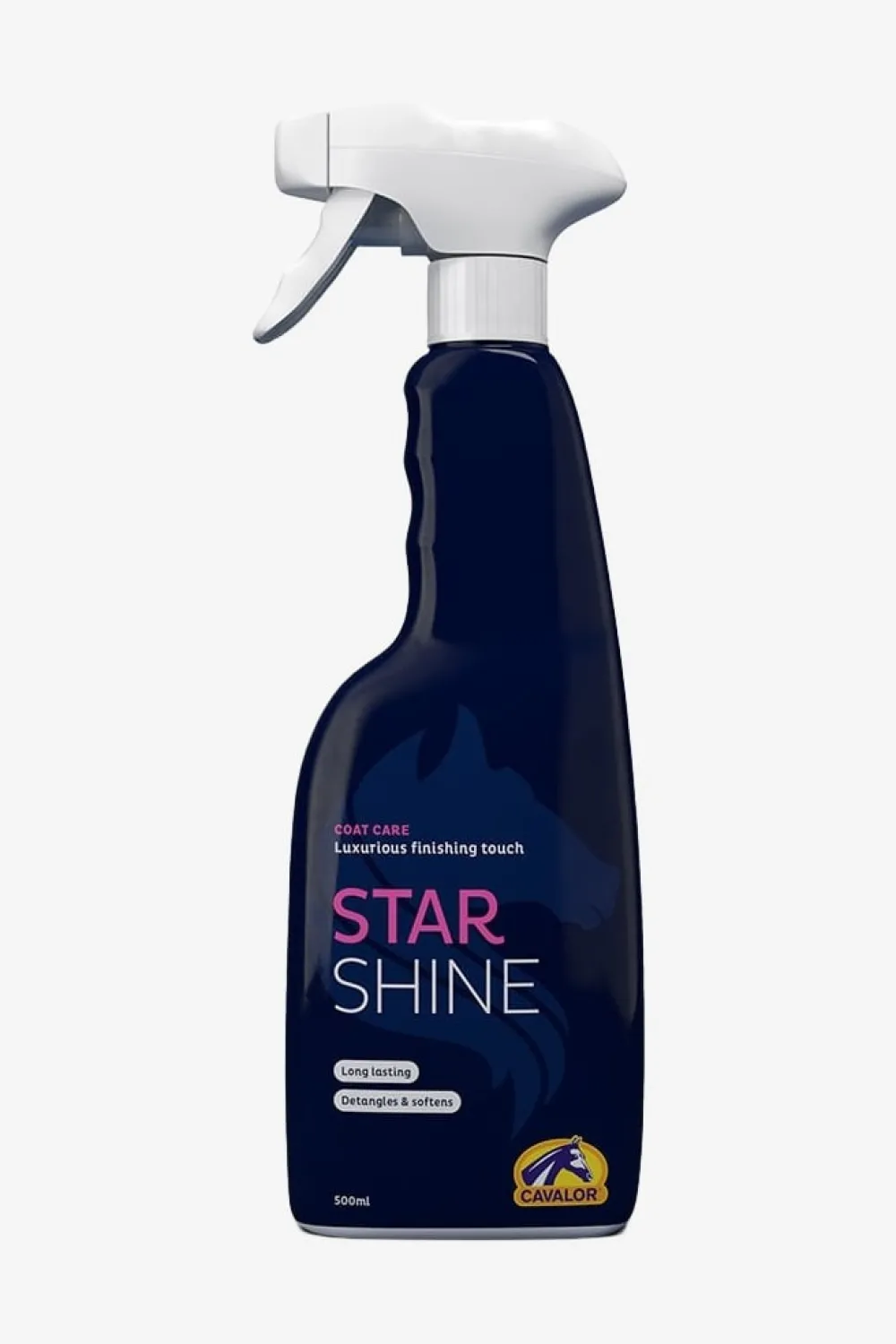 Cavalor Cavalor-Star Shine