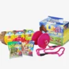 Likit Likit-Starter Kit