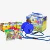 Likit Likit-Starter Kit