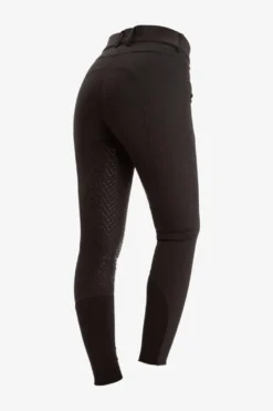 Horselife Ridbyxor & Tights-Stella Micro X Ridbyxor