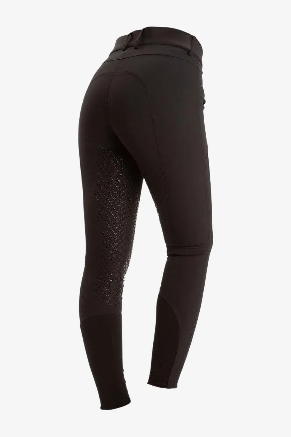 Horselife Ridbyxor & Tights-Stella Micro X Ridbyxor