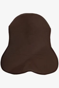Acavallo Acavallo-Sätesskydd Dryex Dressyr 10