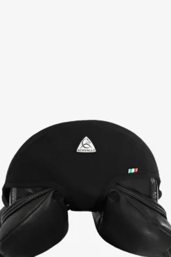 Acavallo Acavallo-Sätesskydd Drylex Dressyr 10mm