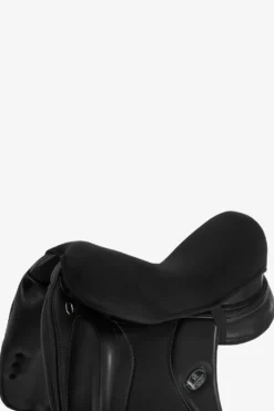 Acavallo Acavallo-Sätesskydd Drylex Dressyr 10mm