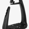 Freejump Freejump|Stigbyglar & Stigläder-Stigbygel Soft Up Classic