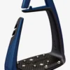 Freejump Freejump|Stigbyglar & Stigläder-Stigbygel Soft Up Classic