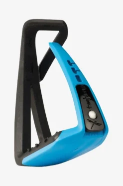 Freejump Freejump|Stigbyglar & Stigläder-Stigbygel Soft Up Lite