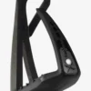 Freejump Freejump|Stigbyglar & Stigläder-Stigbygel Soft Up Lite
