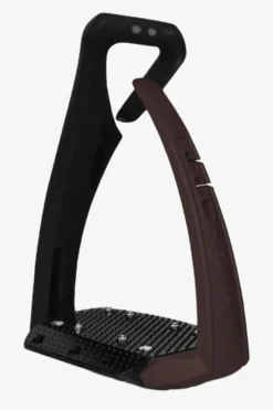 Freejump Freejump|Stigbyglar & Stigläder-Stigbygel Soft Up Pro Plus