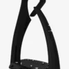 Freejump Freejump|Stigbyglar & Stigläder-Stigbygel Soft Up Pro Plus
