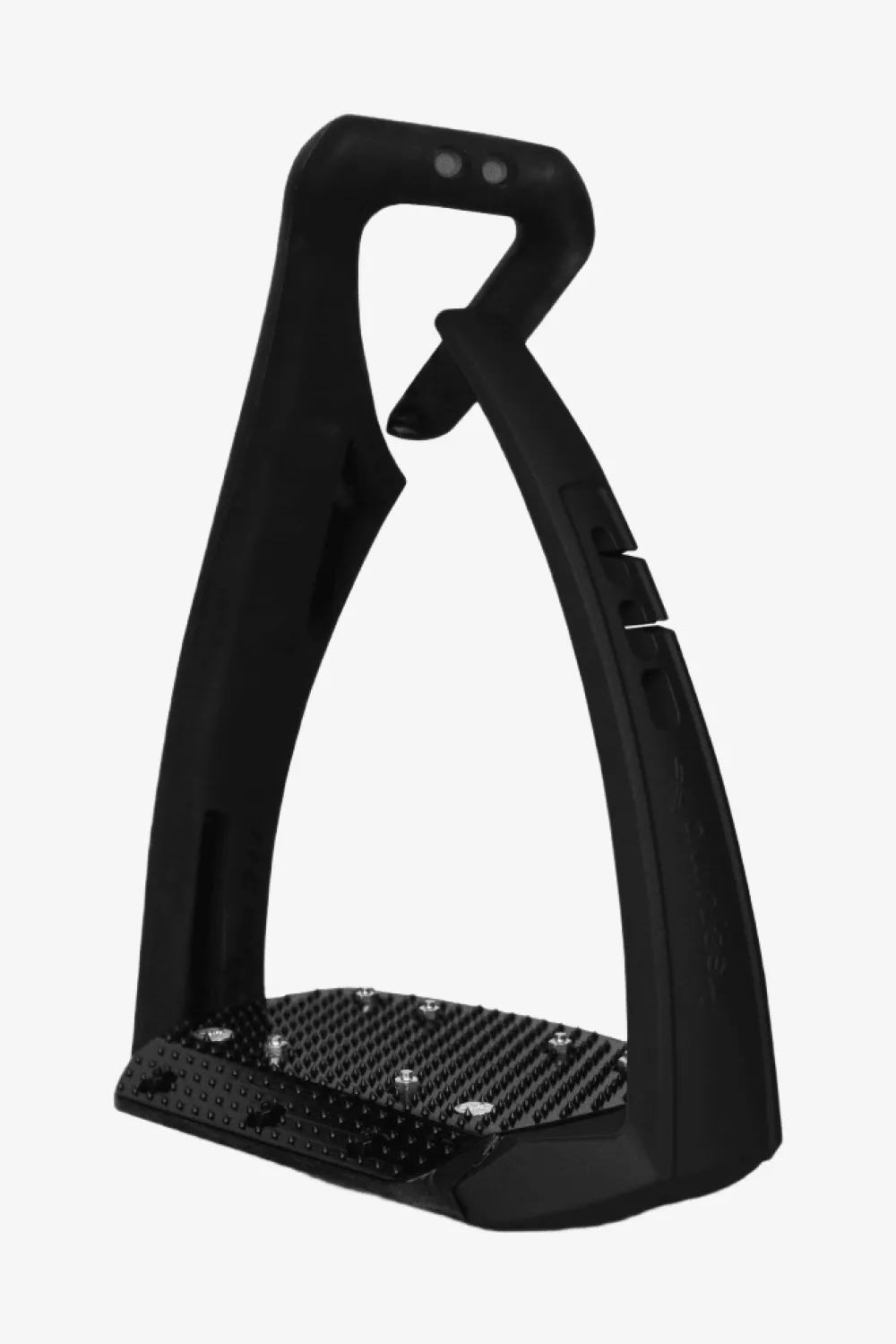 Freejump Freejump|Stigbyglar & Stigläder-Stigbygel Soft Up Pro Plus