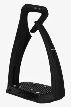 Freejump Freejump|Stigbyglar & Stigläder-Stigbygel Soft Up Pro Plus