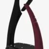 Freejump Freejump|Stigbyglar & Stigläder-Stigbygel Soft Up Pro Plus
