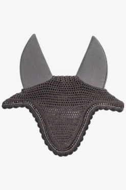 Kentucky Horsewear Kentucky Horsewear|Schabrak & Huvor-Stone & Pearl Lång Huva Grå