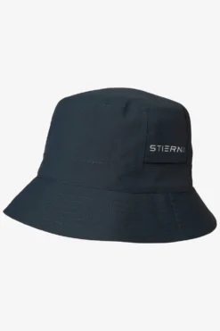 Stierna Equestrian Stierna|Kepsar & Skärp-Storm Regnhatt Navy