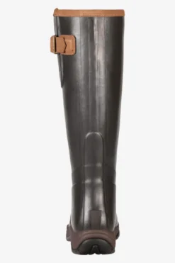 Ariat Ariat-Stormstopper Gummistövel
