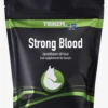 Trikem Trikem|Fodertillskott & Hästgodis-Strong Blood 900g