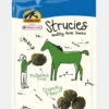 Cavalor Cavalor-Strucies Snacks 1,5kg