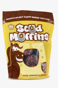 Likit Likit-Stud Muffins