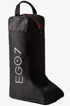 Ego7 Ego7-Stövelväska